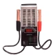Tester de baterie auto analog 100A de 6/12V