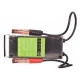 Tester de baterie auto analog 100A de 6/12V