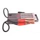 Tester de baterie auto analog 100A de 6/12V