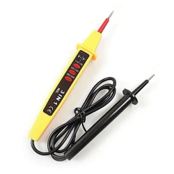 Tester de tensiune DIANGONG