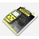 Tester Obd 2 Diagnoza ML-169 Lafoch  Profesional Auto Universal