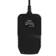 Tester Obd 2 Diagnoza ML-169 Lafoch  Profesional Auto Universal