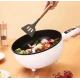 Tigaie electrica 30cm inteligenta multifunctionala 3L