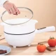Tigaie electrica 30cm inteligenta multifunctionala 3L