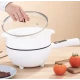 Tigaie electrica 26cm inteligenta multifunctionala 3L