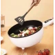 Tigaie electrica 26cm inteligenta multifunctionala 3L