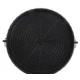 Tigaie rotunda pentru gratar Aorlis AO-78288 de 32cm strat antiaderent