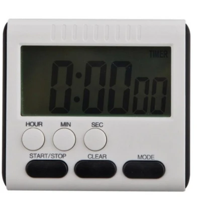 UB Timer digital de bucatarie HX102
