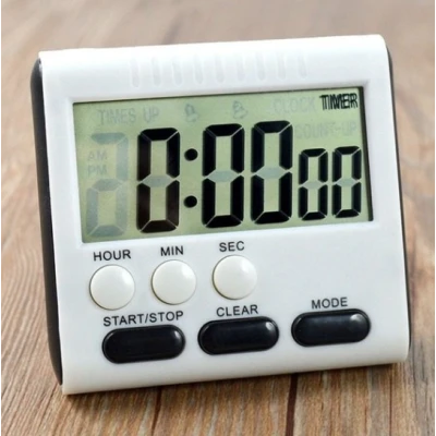 UB Timer digital de bucatarie HX102