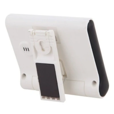 UB Timer digital de bucatarie HX102