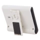 UB Timer digital de bucatarie HX102