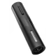 Tirbuson de vin electric AO 78136 cu accesorii