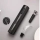 Tirbuson de vin electric AO 78136 cu accesorii