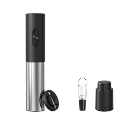 UB Tirbuson Electric pentru Vin