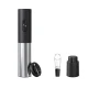 UB Tirbuson Electric pentru Vin