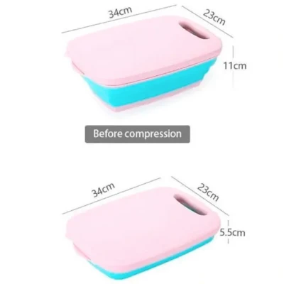 Tocator  MULTIFUNCTIONAL 9 IN 1