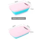 Tocator  MULTIFUNCTIONAL 9 IN 1