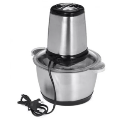 Tocator electric inox cu 4 lame