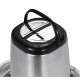 Tocator electric inox cu 4 lame