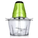 Tocator Electric Universal Find Back Capacitate 1L Motor 90W