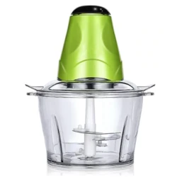 Tocator Electric Universal Find Back Capacitate 1L Motor 90W