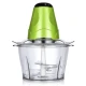 Tocator Electric Universal Find Back Capacitate 1L Motor 90W