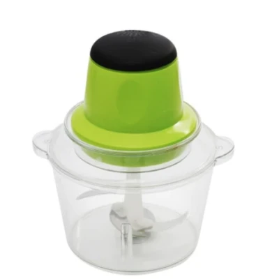 Tocator Electric Universal Find Back Capacitate 1L Motor 90W