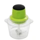 Tocator Electric Universal Find Back Capacitate 1L Motor 90W