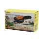 Tocator manual de Legume Q C42 cu maner