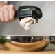 Tocator manual de Legume Q C42 cu maner