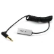 Transmitator Audio Bluetooth fara Fir Plug si Play Q H10 cu Mufa USB
