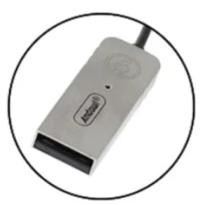 Transmitator Audio Bluetooth fara Fir Plug si Play Q H10 cu Mufa USB