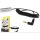 Transmitator Audio Bluetooth fara Fir Plug si Play Q H10 cu Mufa USB