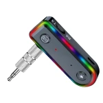Transmitator receptor audio Bluetooth Q3