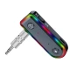 Transmitator receptor audio Bluetooth Q3