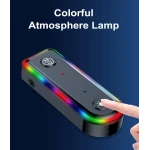 Transmitator receptor audio Bluetooth Q3