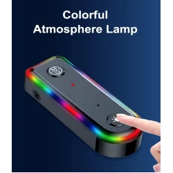 Transmitator receptor audio Bluetooth Q3