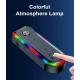 Transmitator receptor audio Bluetooth Q3