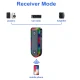 Transmitator receptor audio Bluetooth Q3