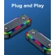 Transmitator receptor audio Bluetooth Q3