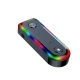 Transmitator receptor audio Bluetooth Q3