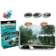 Tratament pentru parbriz Wipe New RainBrella