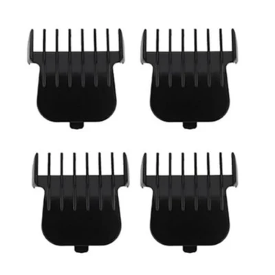 Trimmer de tuns profesional QLF366 cu display digital