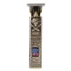 Trimmer de tuns profesional si contur Andowl QTF51