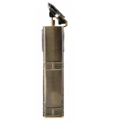 Trimmer de tuns profesional si contur Andowl QTF51