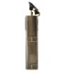 Trimmer de tuns profesional si contur Andowl QTF51