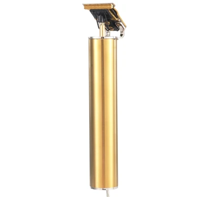 Trimmer de tuns T9 profesional pentru contur
