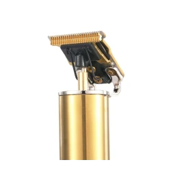 Trimmer de tuns T9 profesional pentru contur