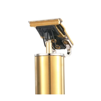 Trimmer de tuns T9 profesional pentru contur