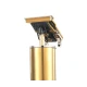 Trimmer de tuns T9 profesional pentru contur